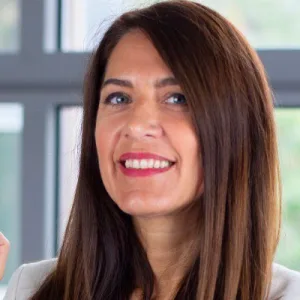 Laura Di Paola, Risparmio Casa: “Fare rete e collaborare tra donne”