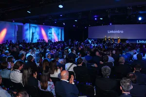 Linkontro, il Largo Consumo va meglio del previsto