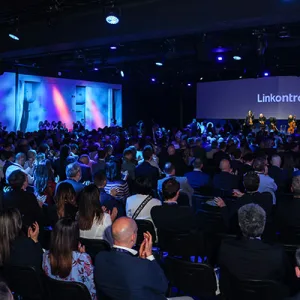 Linkontro, il Largo Consumo va meglio del previsto