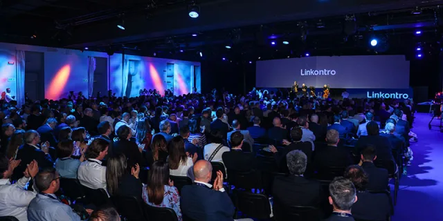 Linkontro, il Largo Consumo va meglio del previsto