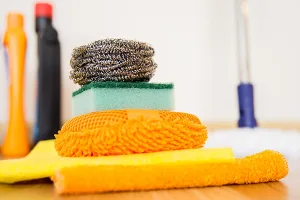 Cura della casa e fai-da-te, gli italiani premiano la sostenibilità