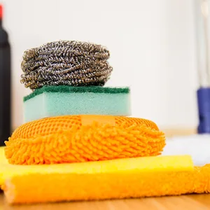 Cura della casa e fai-da-te, gli italiani premiano la sostenibilità