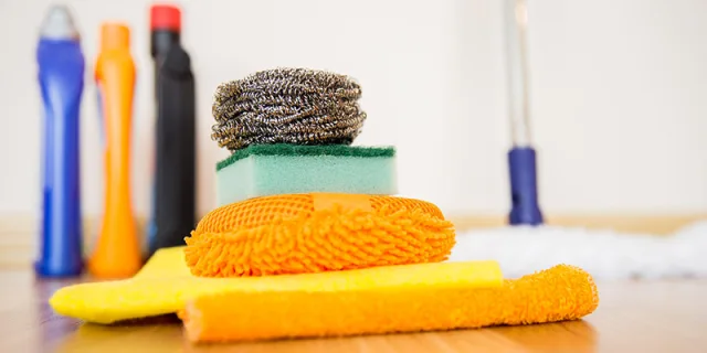 Cura della casa e fai-da-te, gli italiani premiano la sostenibilità