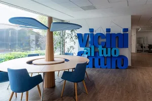 Transizione e data center al centro del Sonepar Industry Summit