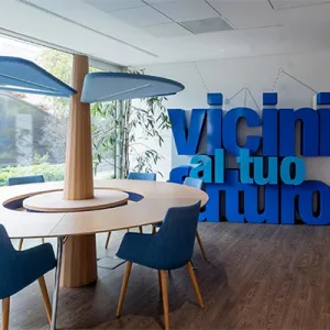 Transizione e data center al centro del Sonepar Industry Summit