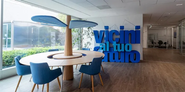 Transizione e data center al centro del Sonepar Industry Summit