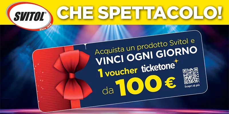 Svitol-promo-che-spettacolo