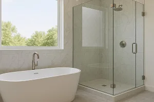 Vasca o box doccia? Ecco qualche suggerimento per fare la scelta giusta