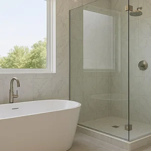 Vasca o box doccia? Ecco qualche suggerimento per fare la scelta giusta