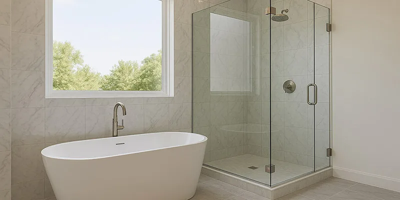 Vasca-da-Bagno-Box-Doccia