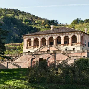 Gruppo MADE, un sostegno concreto al FAI