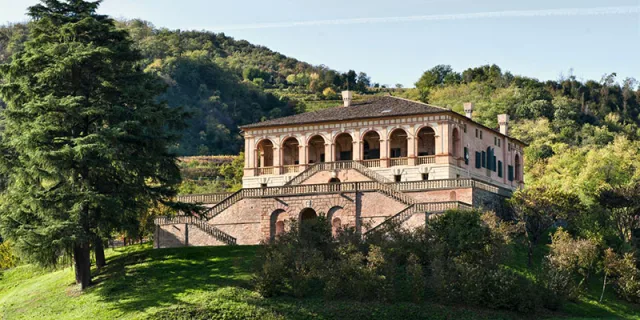 Gruppo MADE, un sostegno concreto al FAI