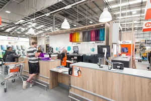 Q1 positivo per Kingfisher, bene UK e vendite online