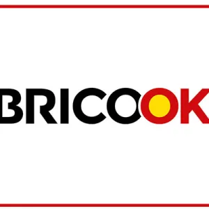 Nuova Apertura Brico Ok ad Abbiategrasso