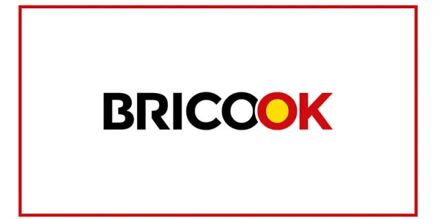 Nuova Apertura Brico Ok ad Abbiategrasso