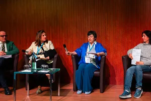 Ferramenta tra resilienza e ricambio generazionale