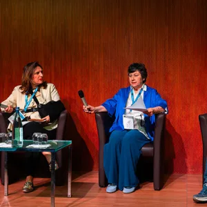 Ferramenta tra resilienza e ricambio generazionale