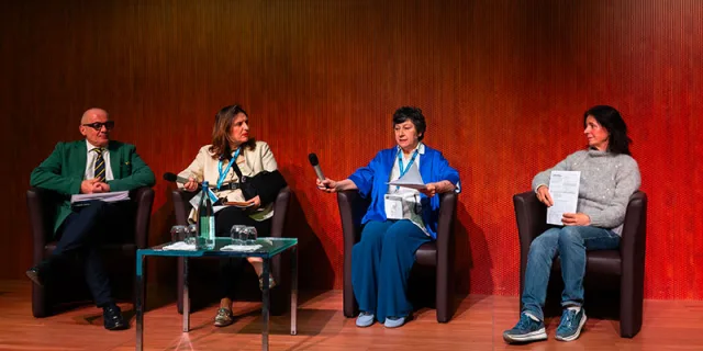 Ferramenta tra resilienza e ricambio generazionale