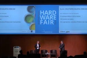 ColorDay 2025: il colore protagonista della multispecializzazione