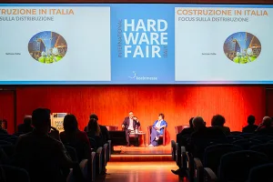Home Improvement, l’era dell’ibridazione. Canali distributivi a confronto