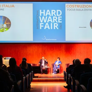 Home Improvement, l’era dell’ibridazione. Canali distributivi a confronto