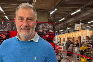 Ferramenta Poma, 100 anni di innovazione nella distribuzione tecnica