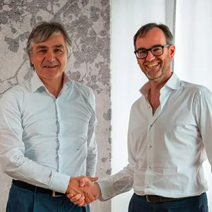 FITT e Greenway: alleanza per produrre biometano a Nordest