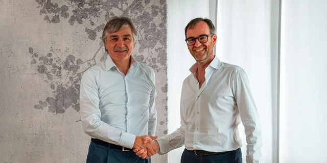 FITT e Greenway: alleanza per produrre biometano a Nordest