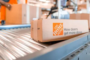 The Home Depot: +9,4% di vendite nel primo trimestre 2025. Focus su piccoli progetti e stagionalità