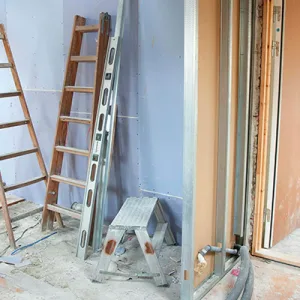 Home Improvement, le tendenze chiave del 2025