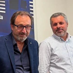 Beta Utensili punta sull’Italia con nuovi impianti e sostenibilità