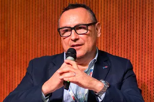 Ibridazione e specializzazione nel retail edile