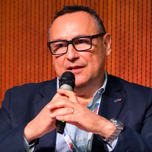 Ibridazione e specializzazione nel retail edile