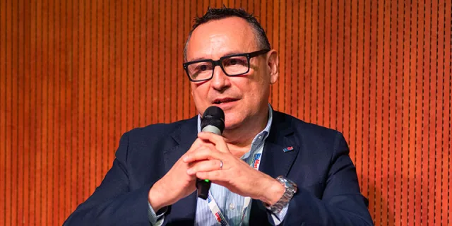 Ibridazione e specializzazione nel retail edile