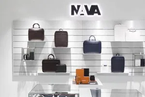 Il Gruppo Osama acquisisce Nava Design Milano
