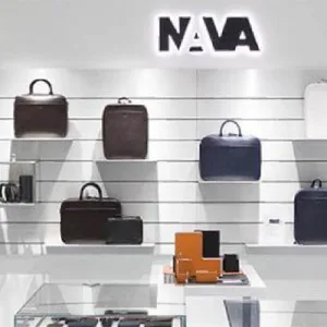Il Gruppo Osama acquisisce Nava Design Milano