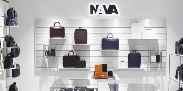 Il Gruppo Osama acquisisce Nava Design Milano