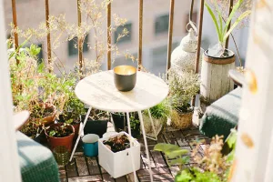 Klarna, l’analisi degli acquisti per l’outdoor