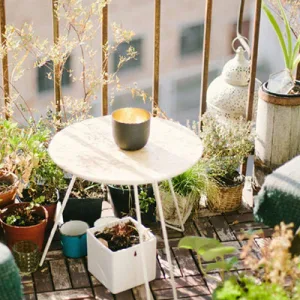 Klarna, l’analisi degli acquisti per l’outdoor