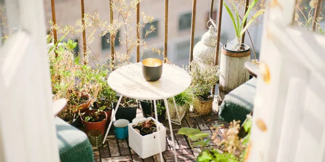 Klarna, l’analisi degli acquisti per l’outdoor