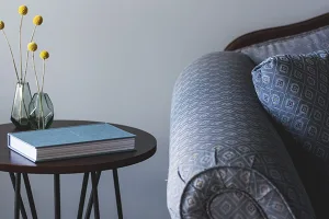 Vuoi migliorare la qualità della vita nella tua casa tramite piccoli accorgimenti? Ecco come fare