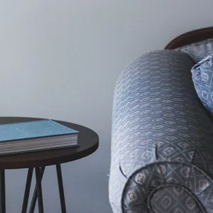 Vuoi migliorare la qualità della vita nella tua casa tramite piccoli accorgimenti? Ecco come fare