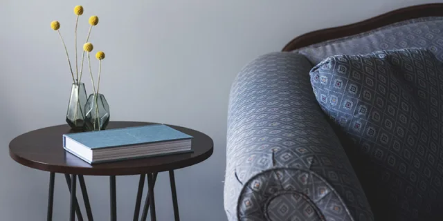 Vuoi migliorare la qualità della vita nella tua casa tramite piccoli accorgimenti? Ecco come fare