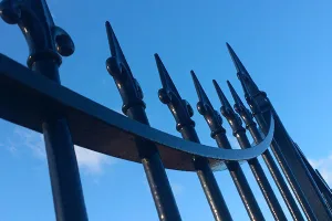 Reti elettrosaldate, l’eccellenza tecnica della produzione italiana