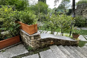 Se vuoi rinnovare gli spazi esterni della tua casa, segui questi consigli