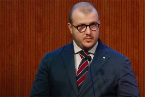 Ferramenta, canale in trasformazione: verso l’era dell’ibridazione