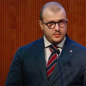 Ferramenta, canale in trasformazione: verso l’era dell’ibridazione