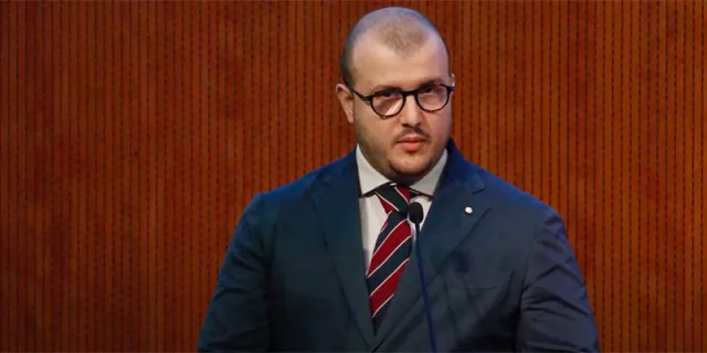 Ferramenta, canale in trasformazione: verso l’era dell’ibridazione