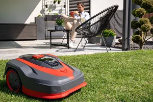 Ningbo Daye acquisisce AL-KO Gardentech per crescere in Europa