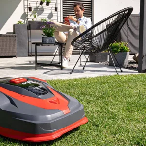 Ningbo Daye acquisisce AL-KO Gardentech per crescere in Europa